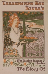 Stubbs_aibounce_web_poster
