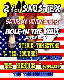 2fer_poster
