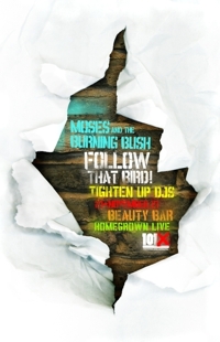 Homegrown_3b_white_poster