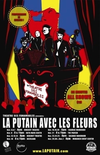 La_putain_poster_poster