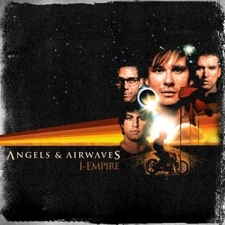 Angels_poster
