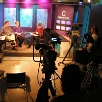 Morningtvshow_poster