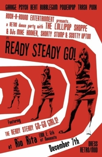 Rock_around_poster