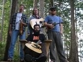 2highstringband_poster