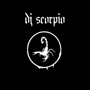 Djscorpio_sq_90