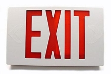 Exit_poster