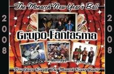 Nyecard_poster
