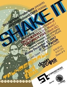 12-21-07_shakeit_poster