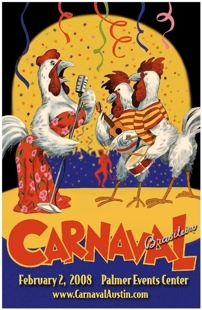Carnaval_2008_final_smaller_poster