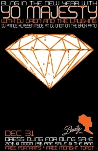 Blingupdate_poster