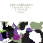 Prince_klassen_sq_90