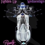 Tighten_up_sq_90