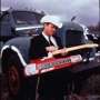 Juniorbrown_sq_90