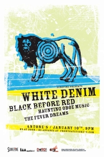 2008-january10-poster-web_poster