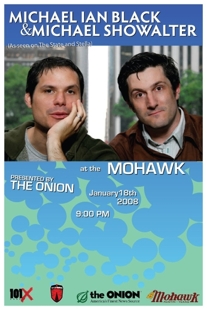 Miblackmshowalter1-18-080_poster
