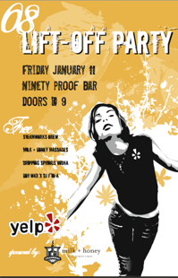Yelp_poster