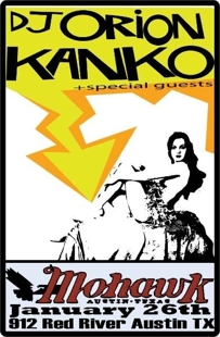 Kanko-flyer-26th_poster
