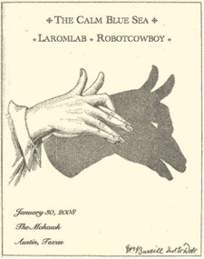 L_b6dc2107ab5e3e3e5d4c410cb58d1cdd_poster