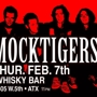 Whisky_bar_feb_7_sq_90