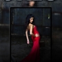 Estiloweb_sq_90