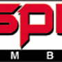 Spv_sq_90