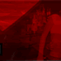 Testing1234454_01_000_sq_90