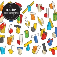 Hot_chip_-_the_warning_poster