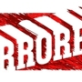Terrorbird_600_sq_90