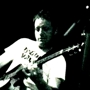 Randyrockin-small_sq_90