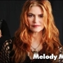 Melodymannpic_sq_90