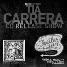 Tiacarrera_poster