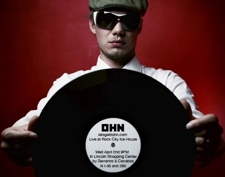 Ohn-rock-city_poster