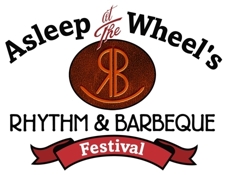 R_b_festivallogo3_poster