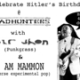 Hh_4-20_flier_copy_1_sq_90
