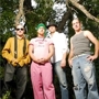Fatback-circus_sq_90