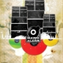 Rta_poster_mar_1_sq_90