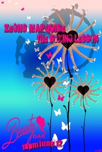 Bbbiggermyspace_poster