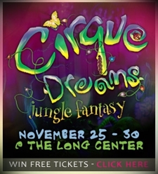 Do512ad-cirquedreams_poster
