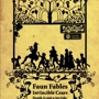 062008_mohawk_faunfables_sq_90