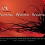 Workingwomer1_sq_90