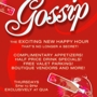 Gossip1_sq_90