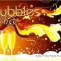 Bubble1_sq_90