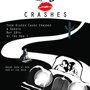 Poster__6__sq_90