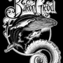 Baron_grod_sq_90