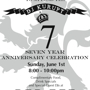 7yearback_sq_90
