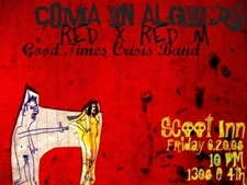 Ciajune20rez_poster