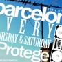 Barcelon_gen_sq_90