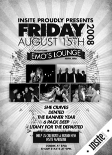0808insite10_poster