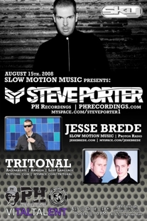 Steveporteraugust15thback-sm_poster
