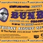 Bunb_sq_90